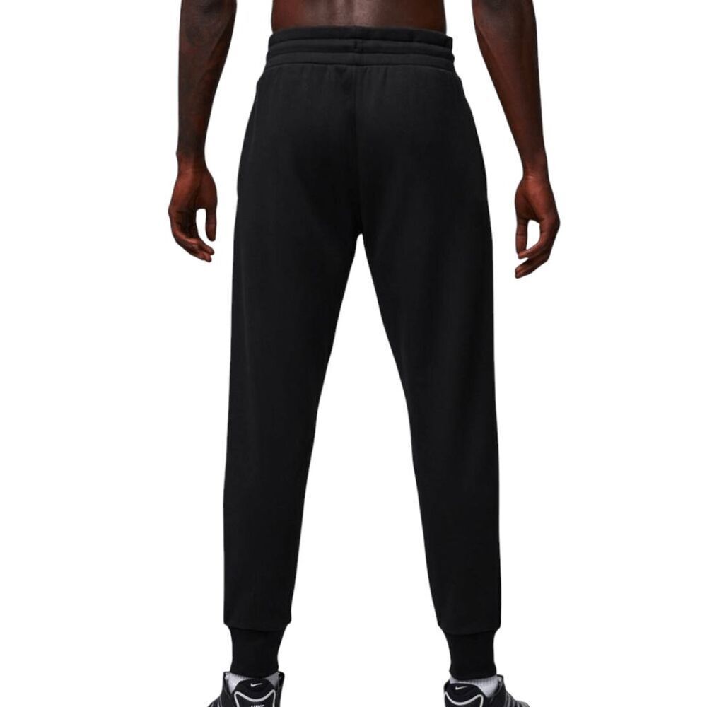 Fabletics The Go-To Jogger Size Xs - image 2